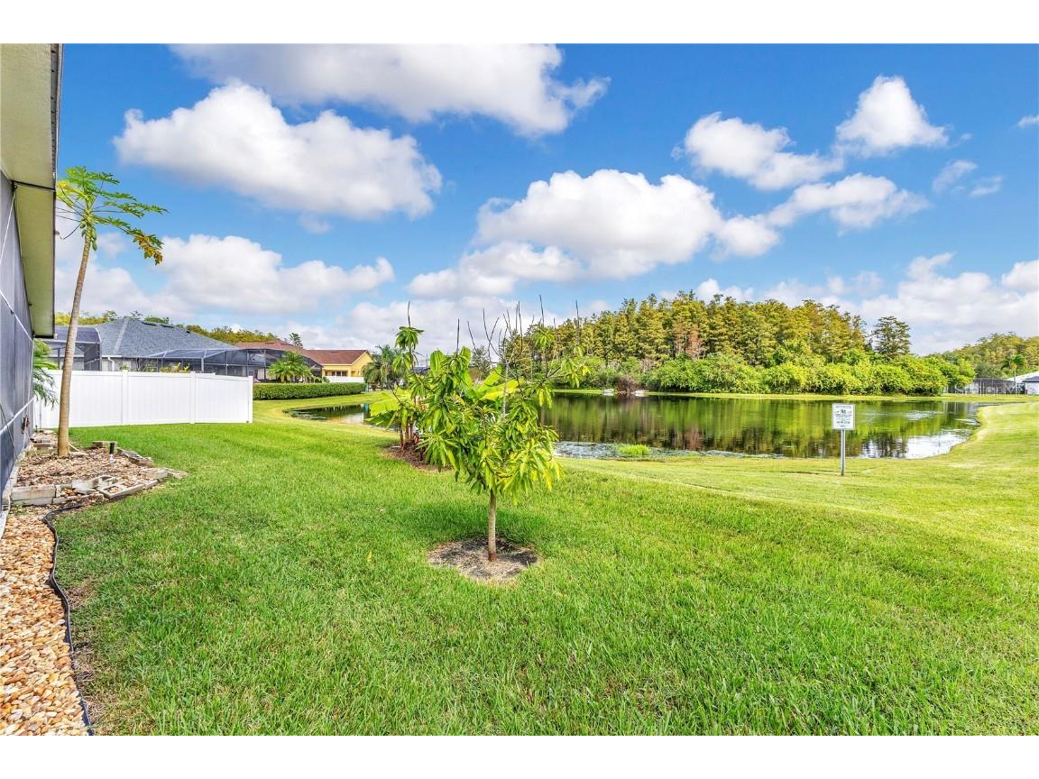 3480 Pawleys Loop N Saint Cloud FL 34769 S5137411 image15