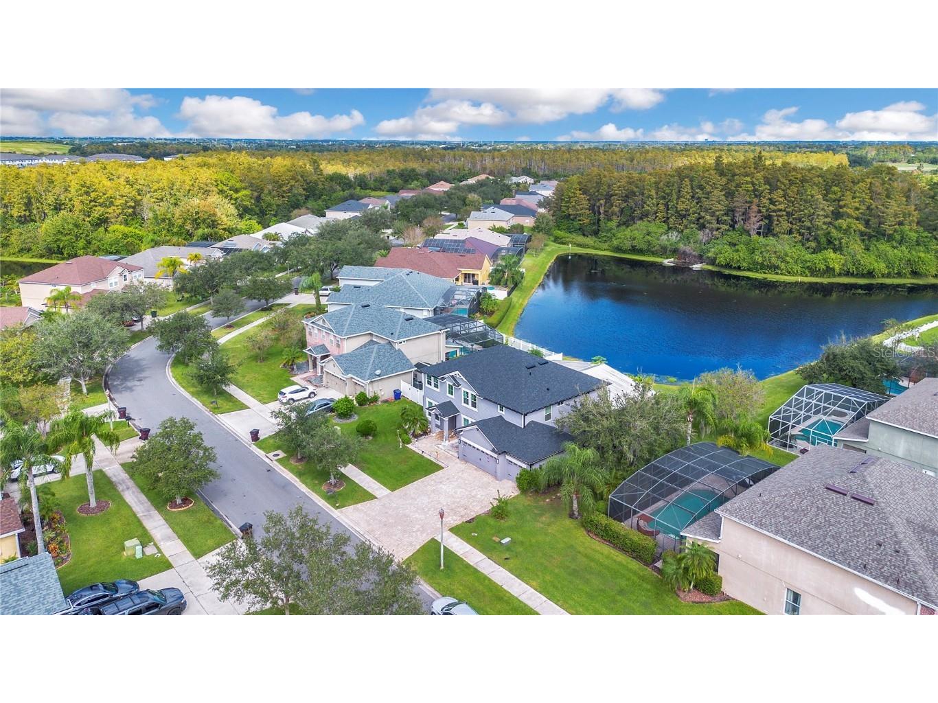 3480 Pawleys Loop N Saint Cloud FL 34769 S5137411 image17