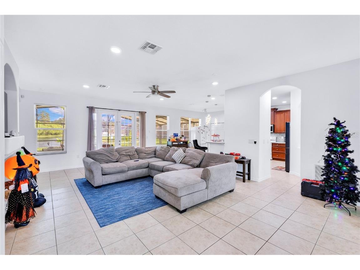 3480 Pawleys Loop N Saint Cloud FL 34769 S5137411 image2