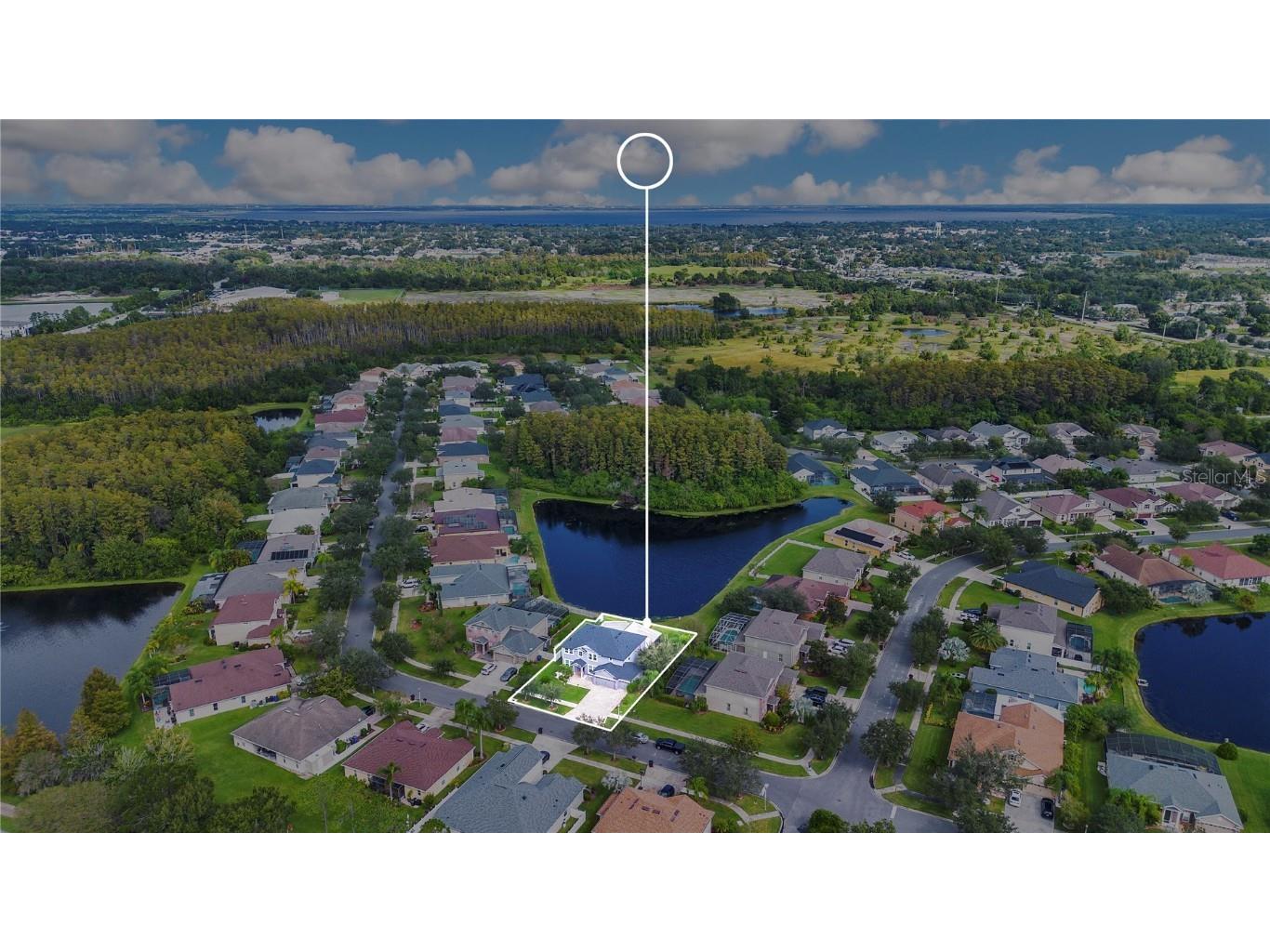 3480 Pawleys Loop N Saint Cloud FL 34769 S5137411 image21