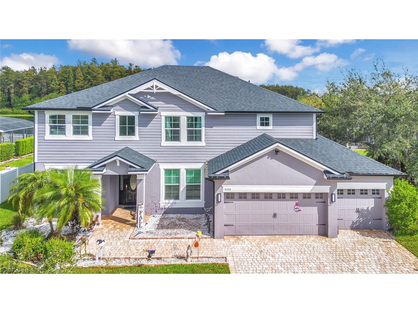 3480 Pawleys Loop N Saint Cloud FL 34769 S5137411 image23