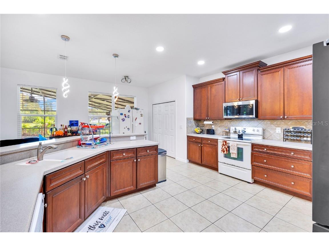 3480 Pawleys Loop N Saint Cloud FL 34769 S5137411 image4