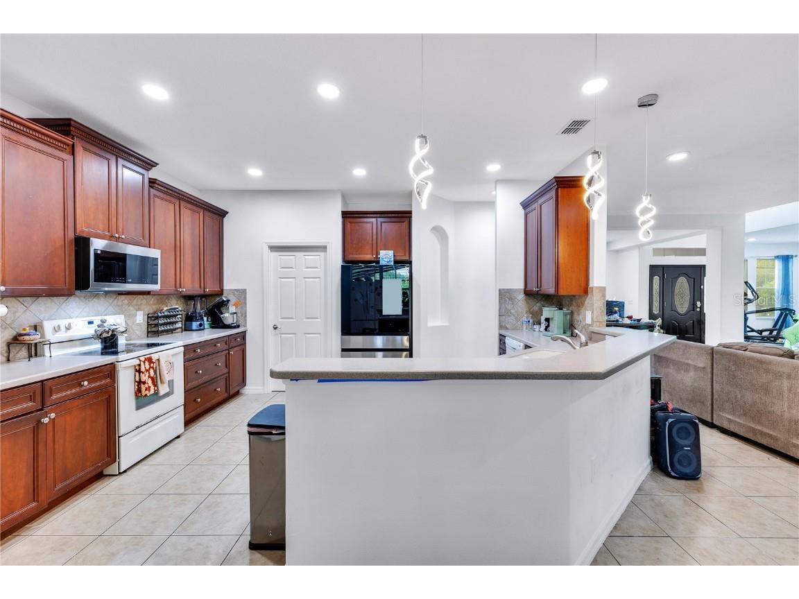 3480 Pawleys Loop N Saint Cloud FL 34769 S5137411 image5