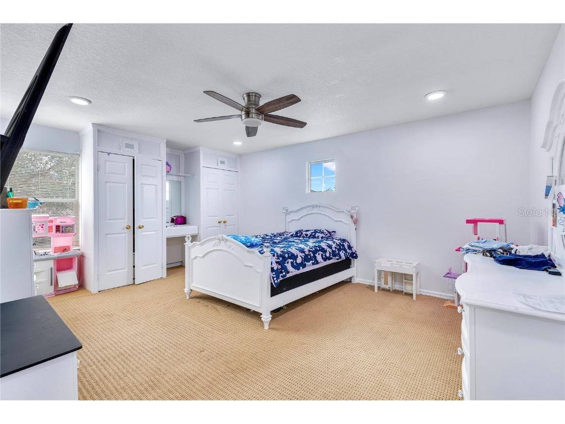 3480 Pawleys Loop N Saint Cloud FL 34769 S5137411 image6