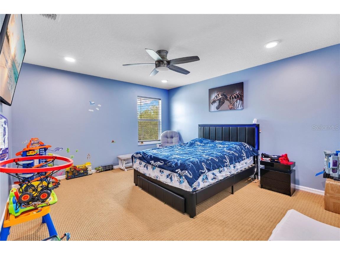 3480 Pawleys Loop N Saint Cloud FL 34769 S5137411 image7