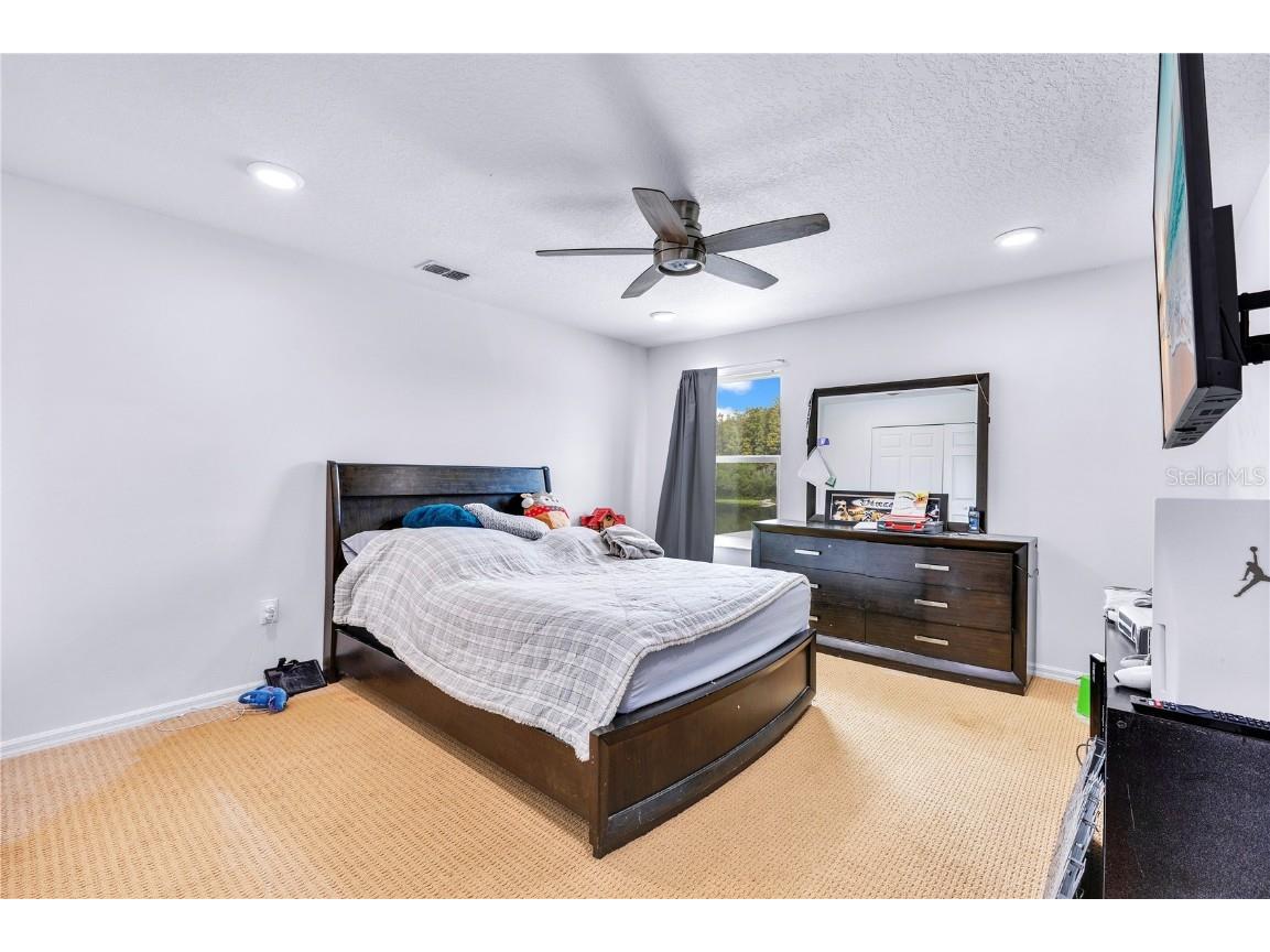 3480 Pawleys Loop N Saint Cloud FL 34769 S5137411 image8