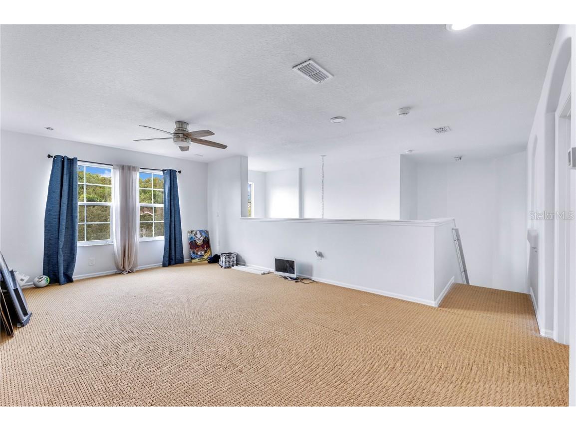 3480 Pawleys Loop N Saint Cloud FL 34769 S5137411 image9