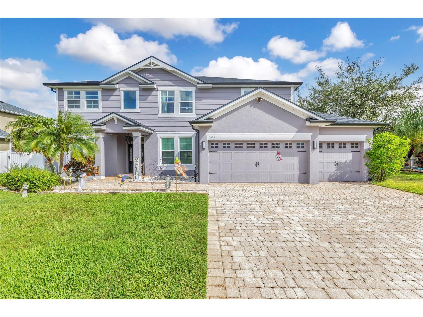 3480 Pawleys Loop N Saint Cloud FL 34772 S5137411 image1