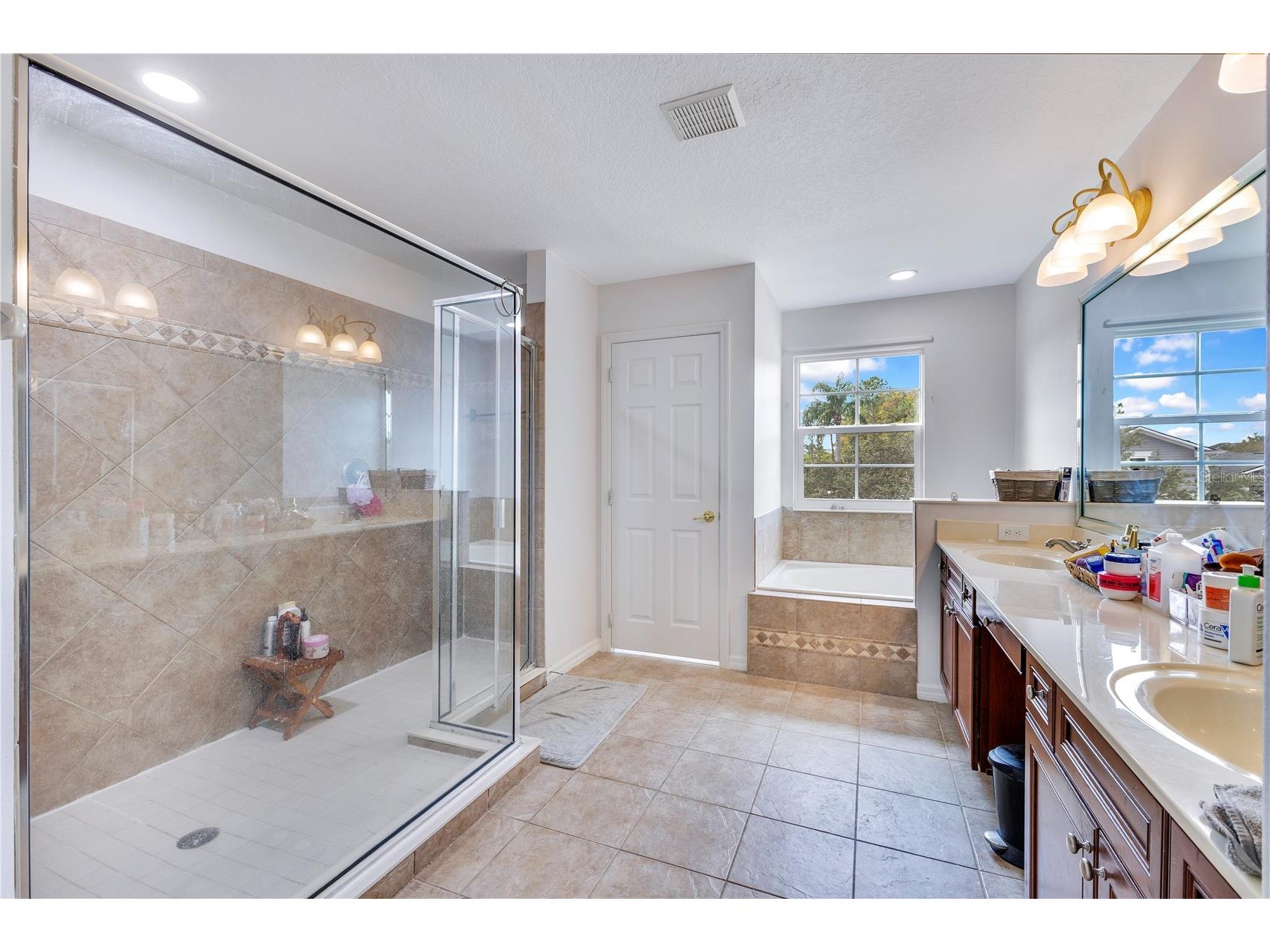 3480 Pawleys Loop N Saint Cloud FL 34772 S5137411 image10