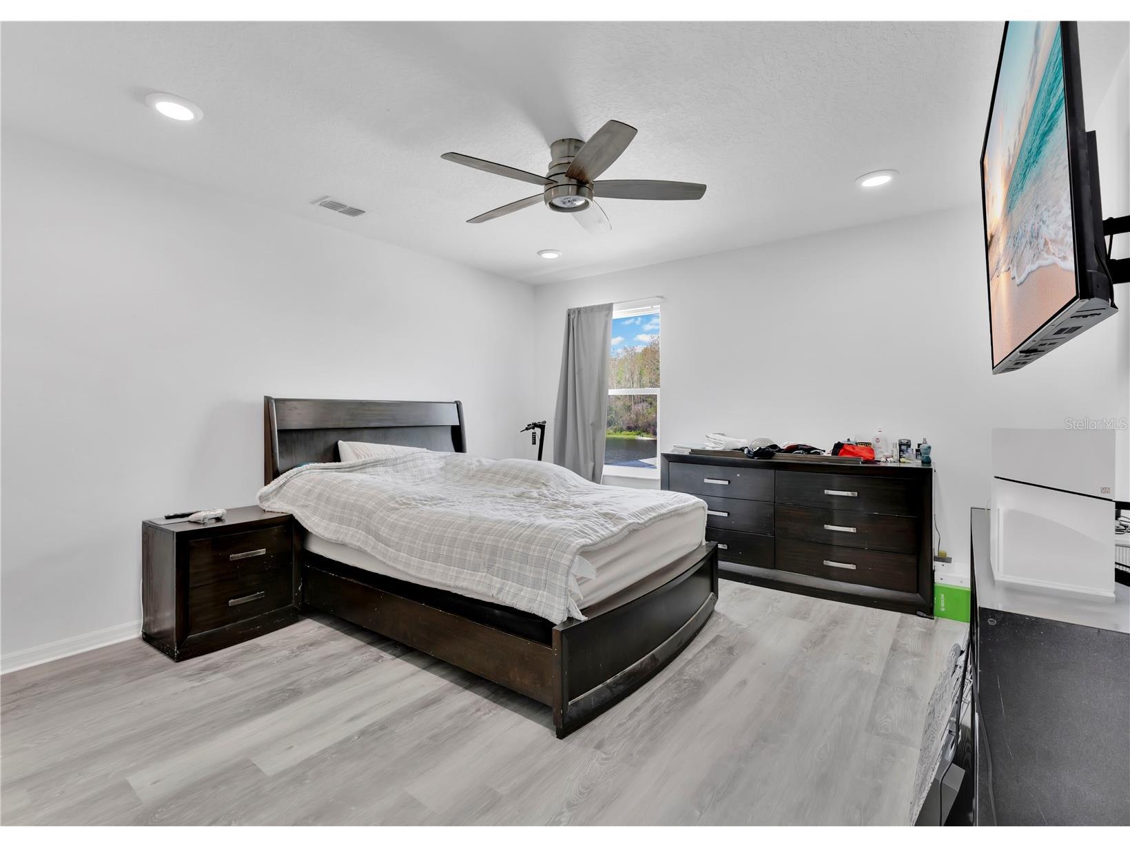 3480 Pawleys Loop N Saint Cloud FL 34772 S5137411 image11