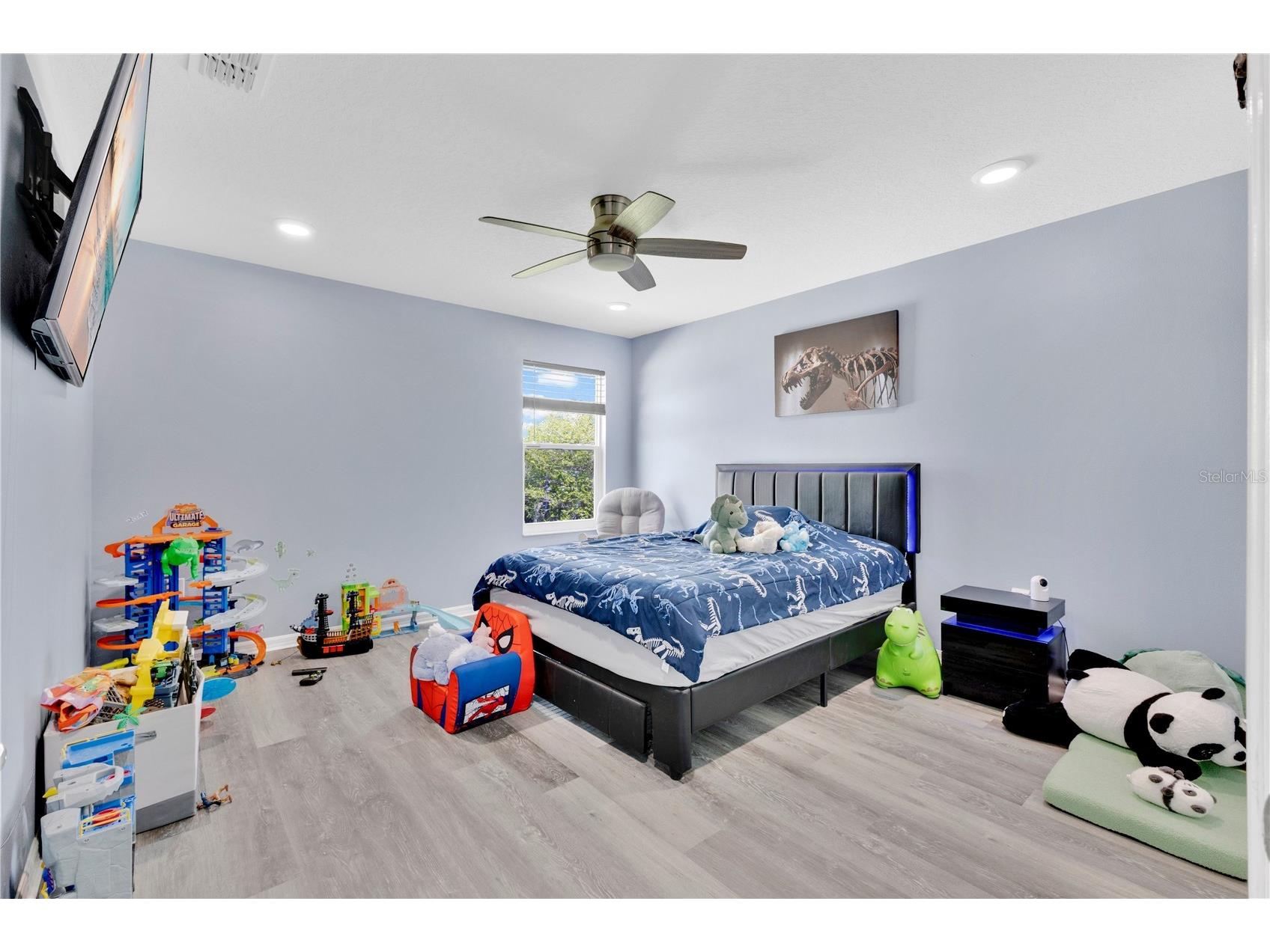 3480 Pawleys Loop N Saint Cloud FL 34772 S5137411 image12