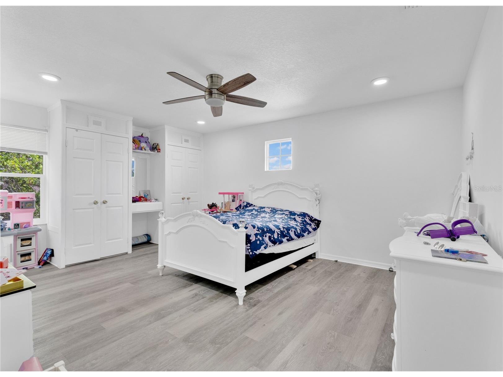 3480 Pawleys Loop N Saint Cloud FL 34772 S5137411 image13