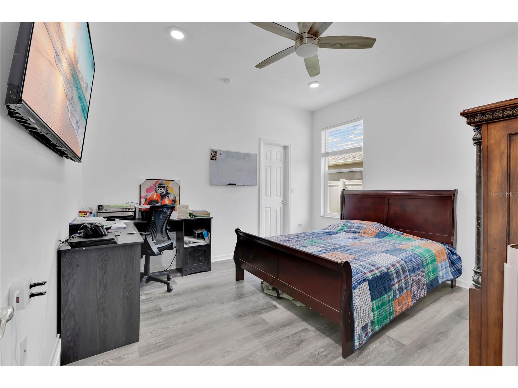 3480 Pawleys Loop N Saint Cloud FL 34772 S5137411 image14