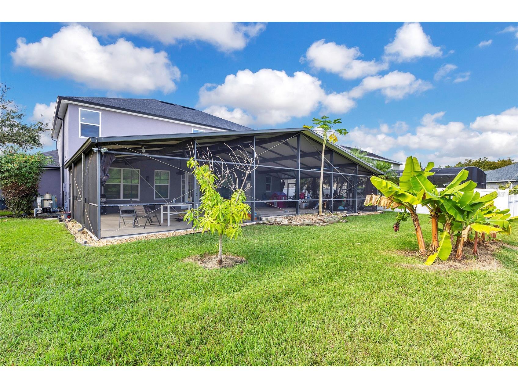 3480 Pawleys Loop N Saint Cloud FL 34772 S5137411 image16