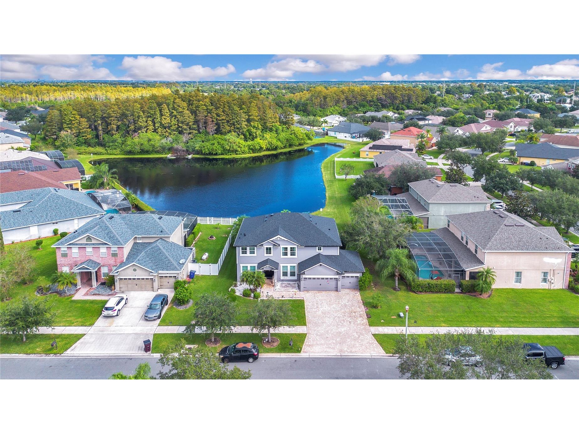 3480 Pawleys Loop N Saint Cloud FL 34772 S5137411 image18