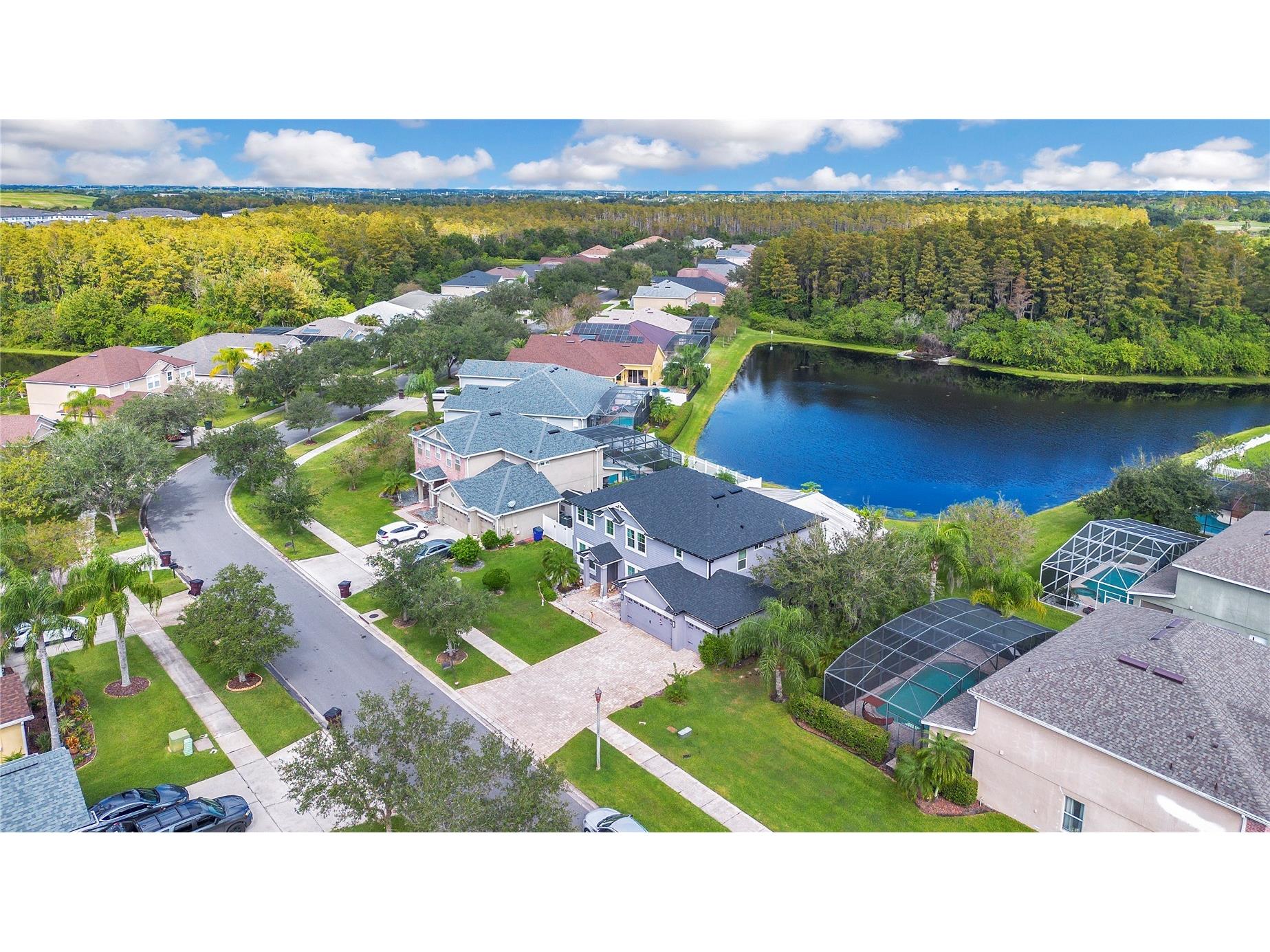 3480 Pawleys Loop N Saint Cloud FL 34772 S5137411 image19