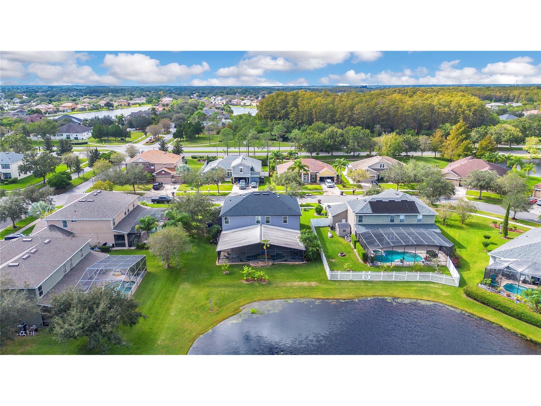 3480 Pawleys Loop N Saint Cloud FL 34772 S5137411 image20