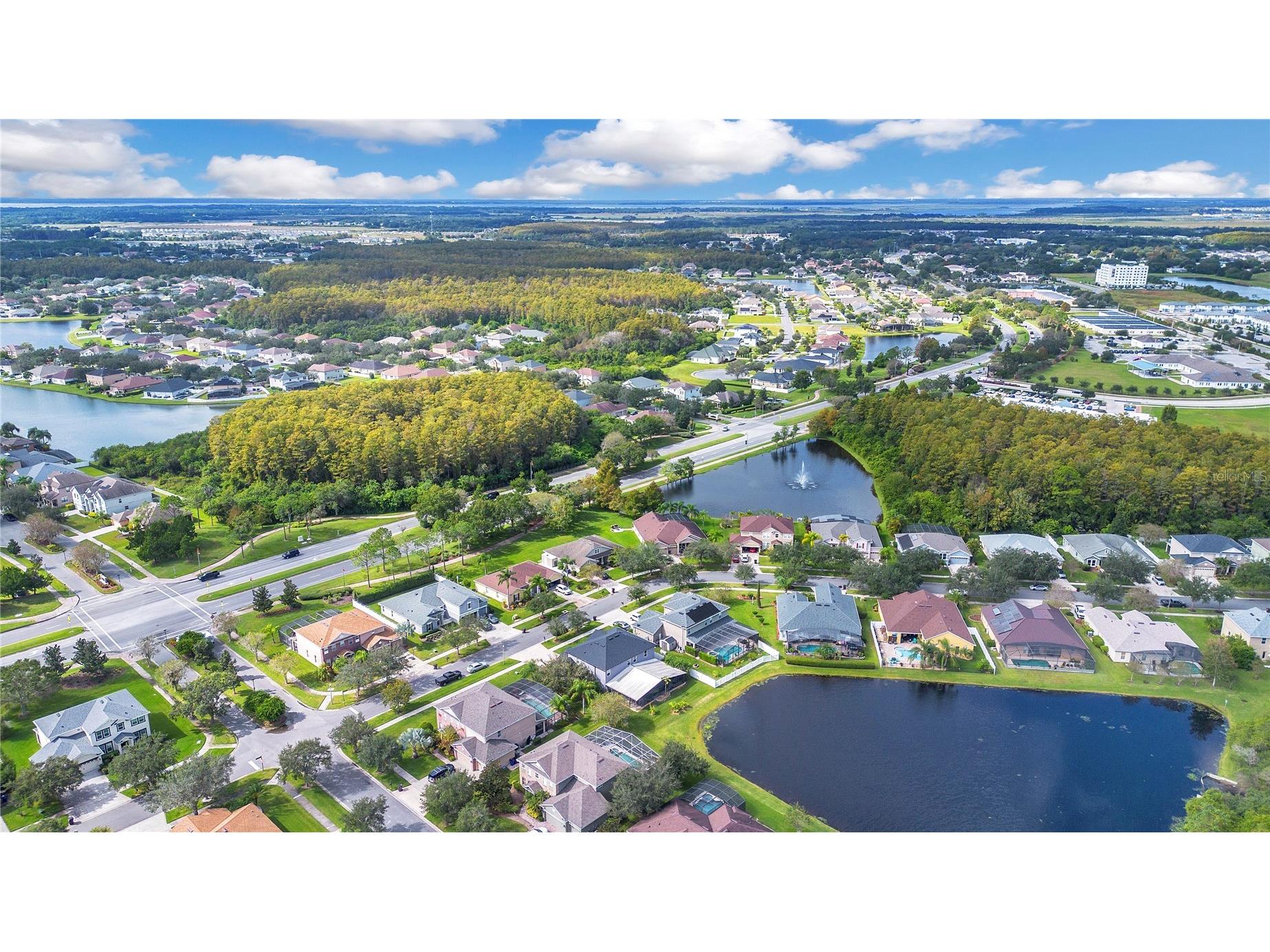 3480 Pawleys Loop N Saint Cloud FL 34772 S5137411 image21