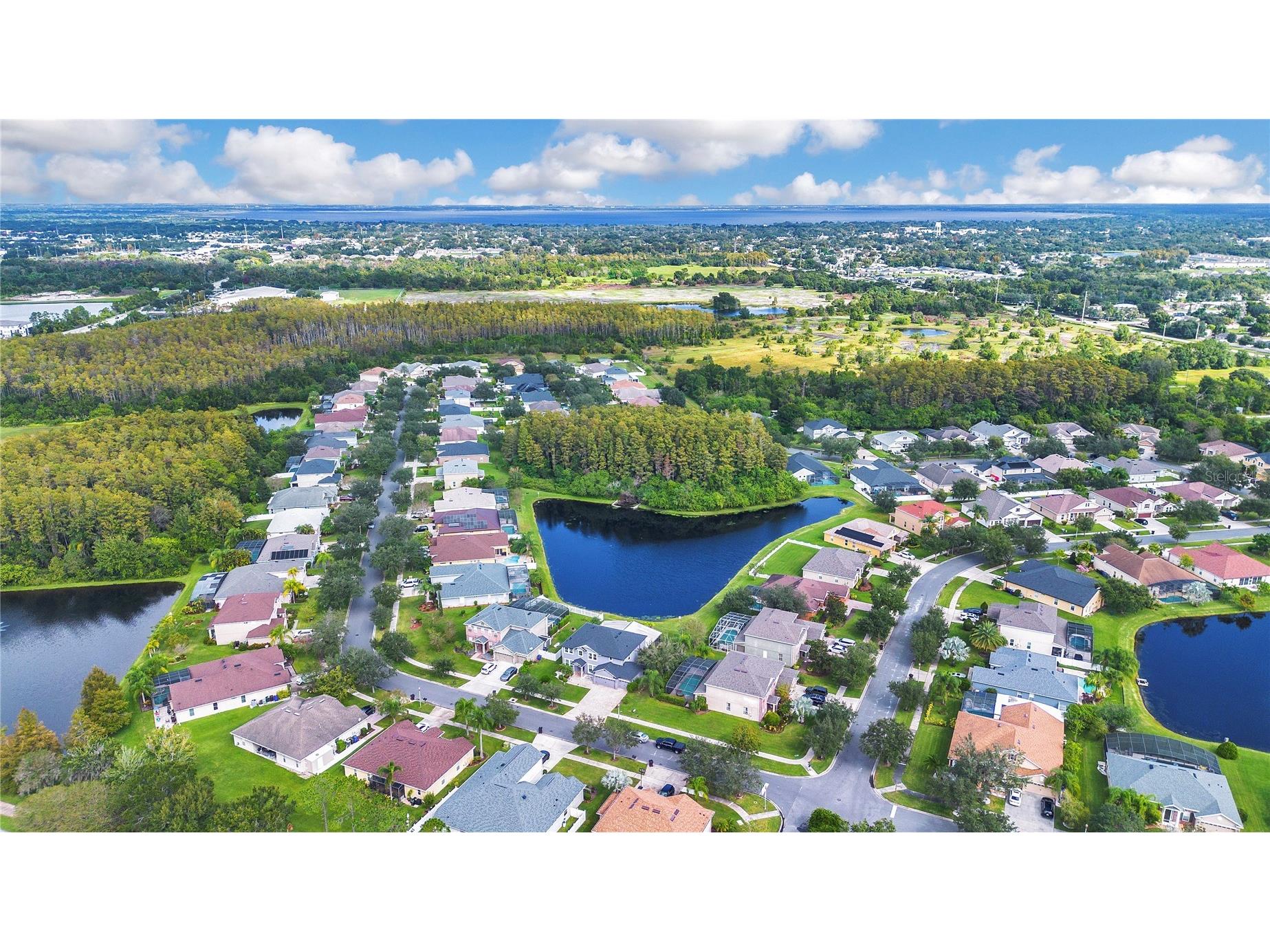 3480 Pawleys Loop N Saint Cloud FL 34772 S5137411 image22