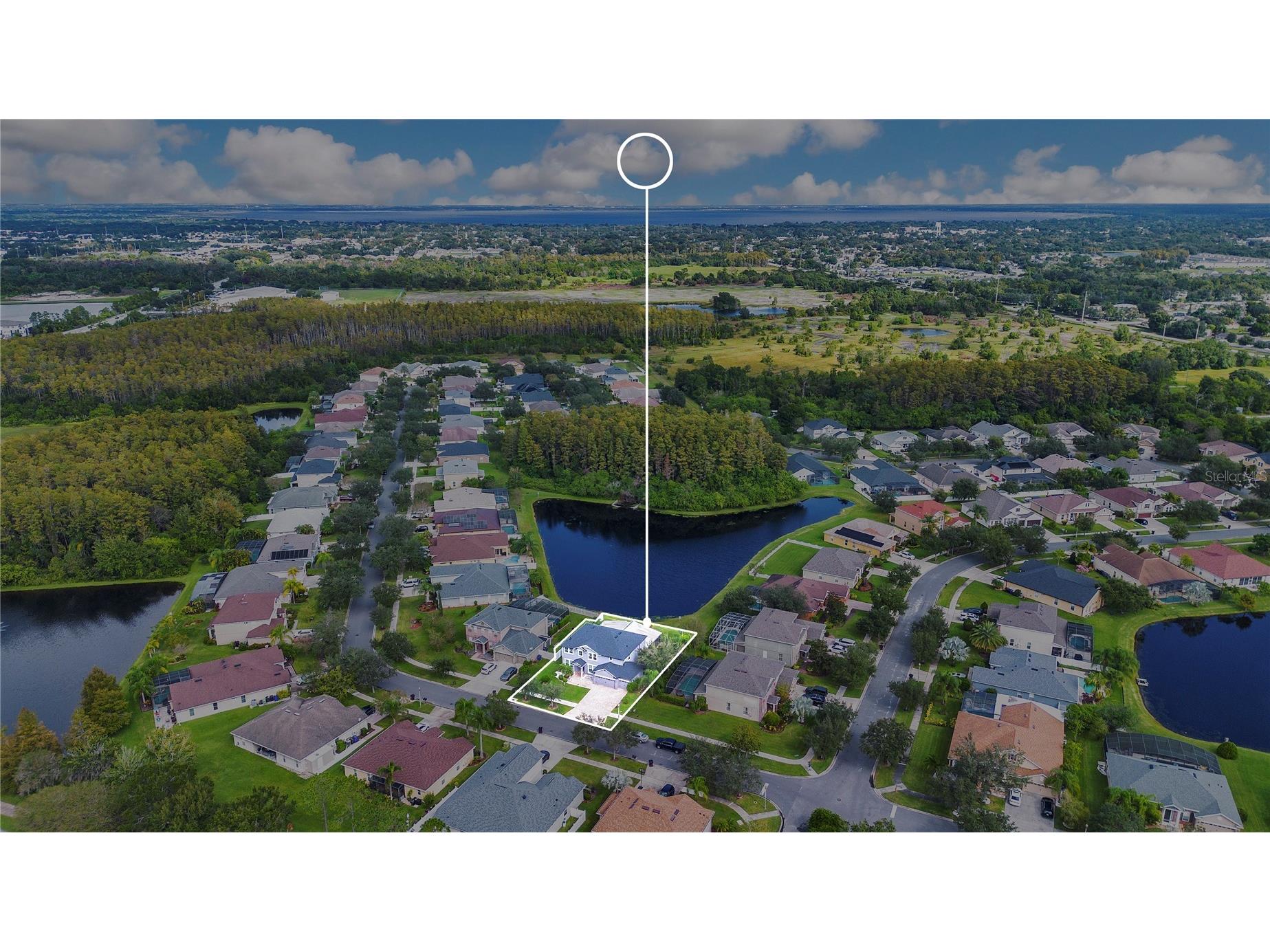 3480 Pawleys Loop N Saint Cloud FL 34772 S5137411 image23