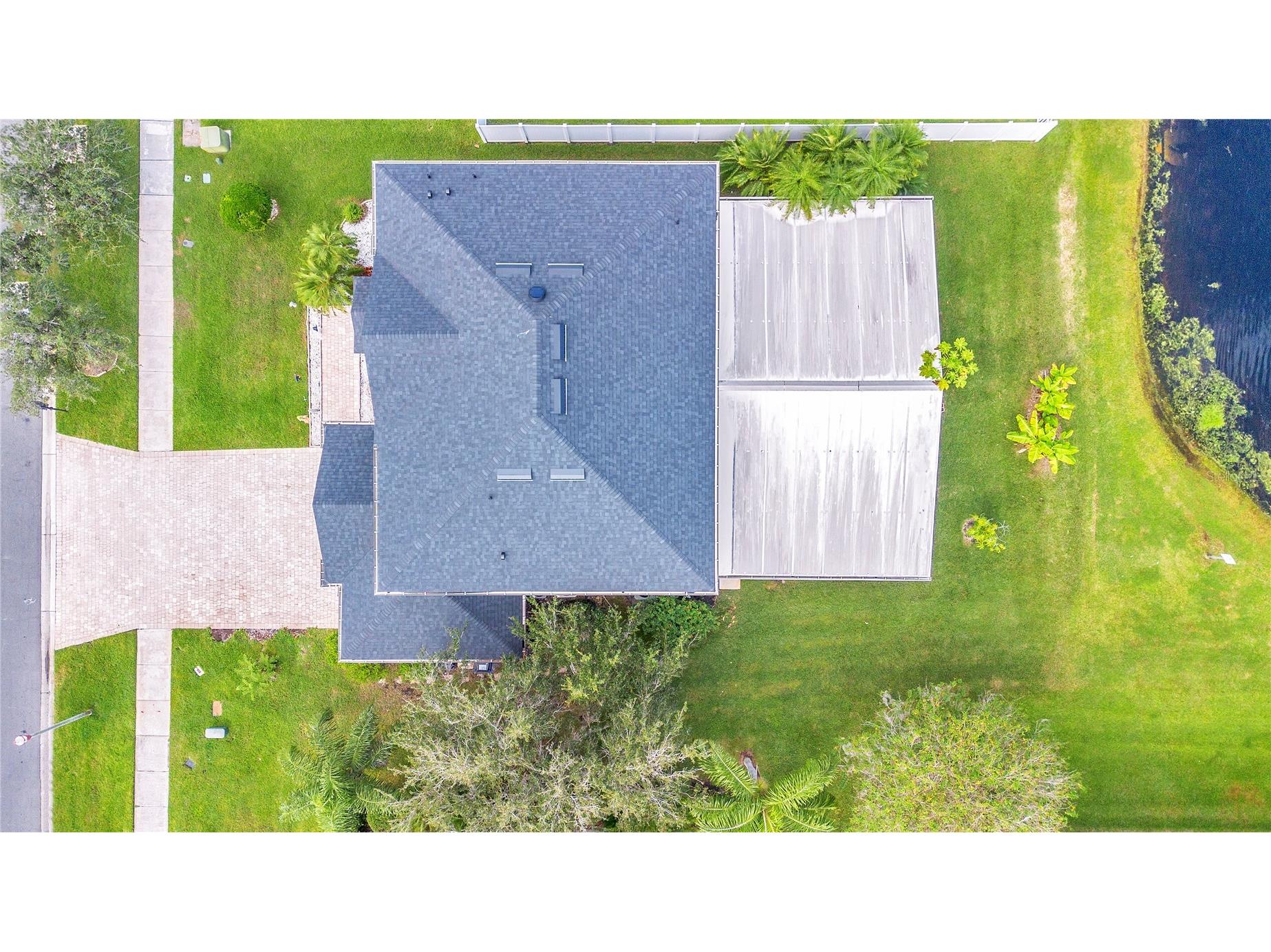 3480 Pawleys Loop N Saint Cloud FL 34772 S5137411 image24