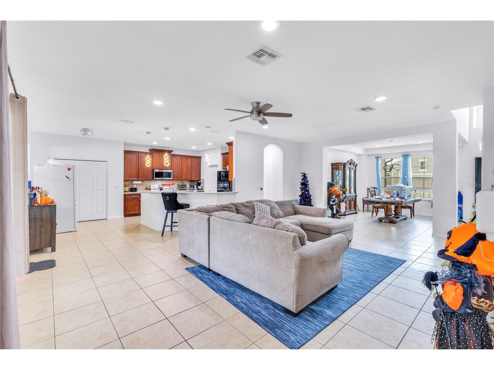 3480 Pawleys Loop N Saint Cloud FL 34772 S5137411 image3