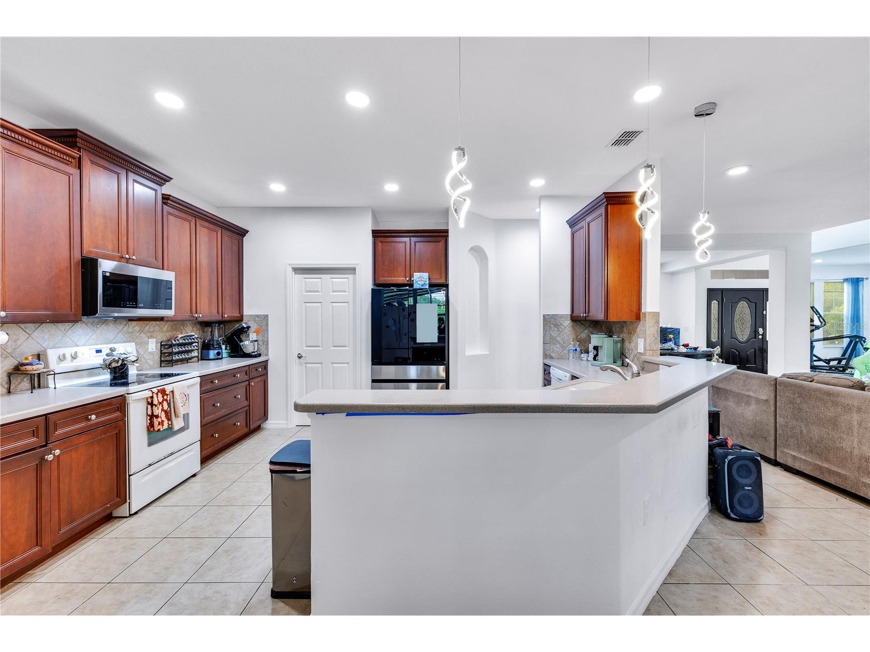 3480 Pawleys Loop N Saint Cloud FL 34772 S5137411 image5