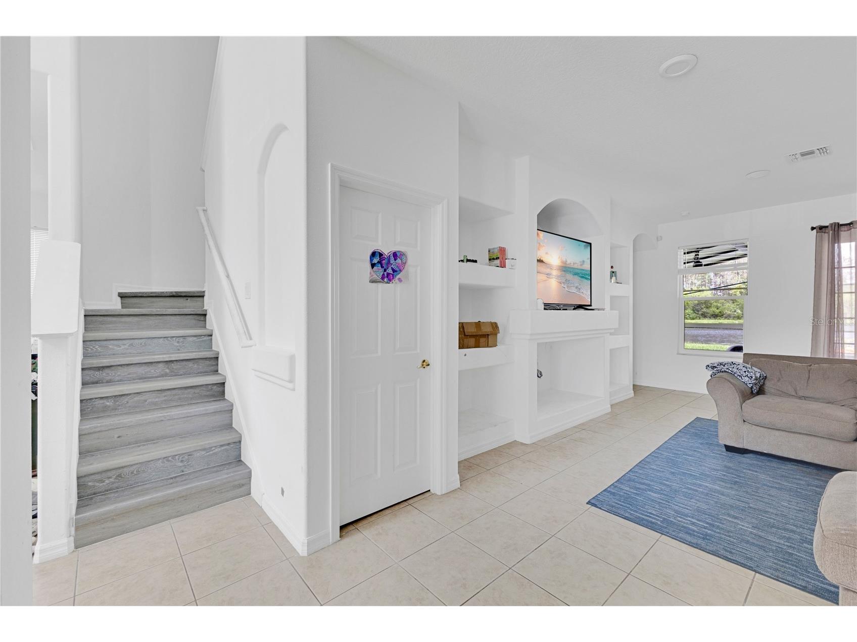 3480 Pawleys Loop N Saint Cloud FL 34772 S5137411 image6