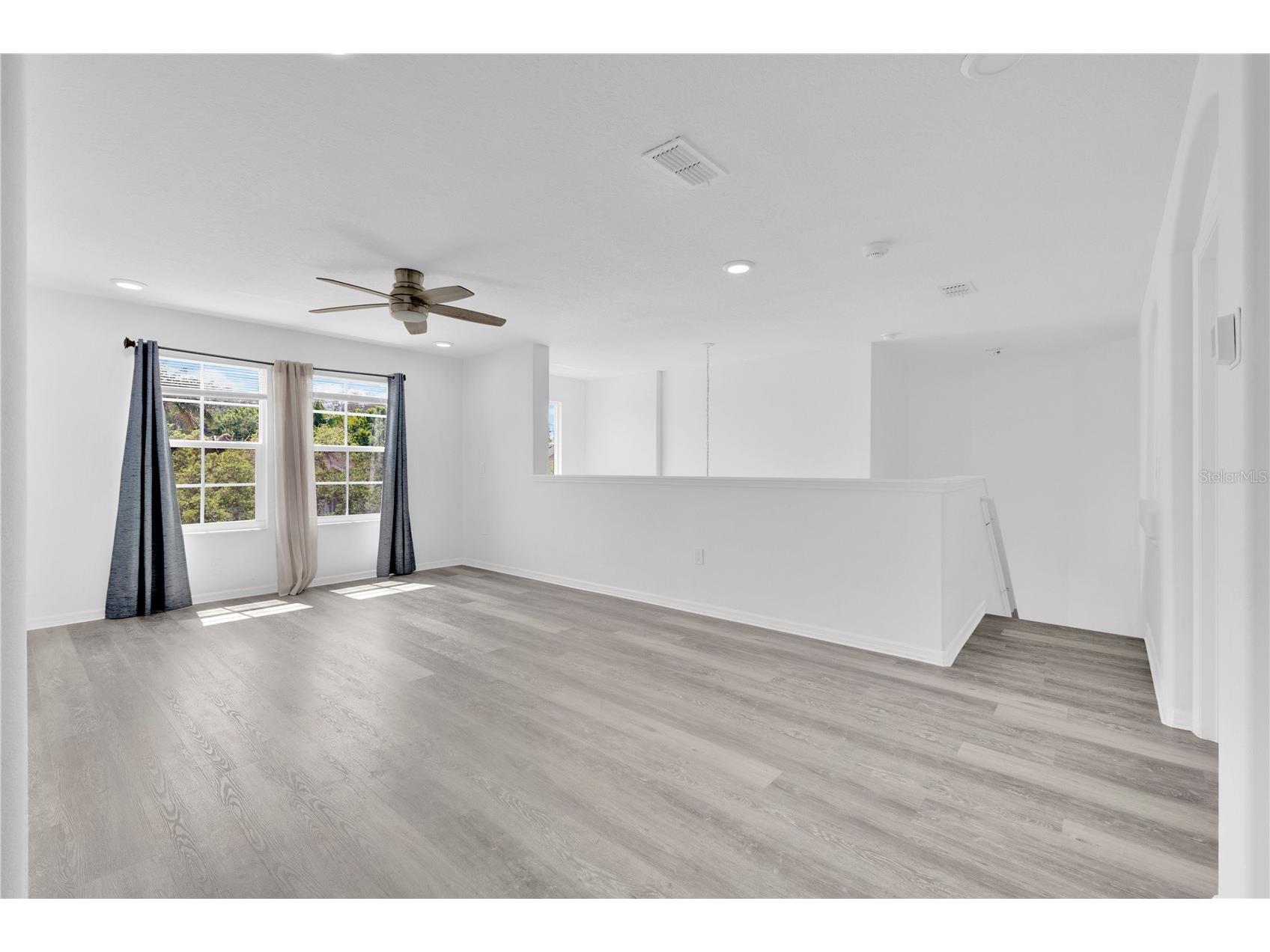 3480 Pawleys Loop N Saint Cloud FL 34772 S5137411 image7