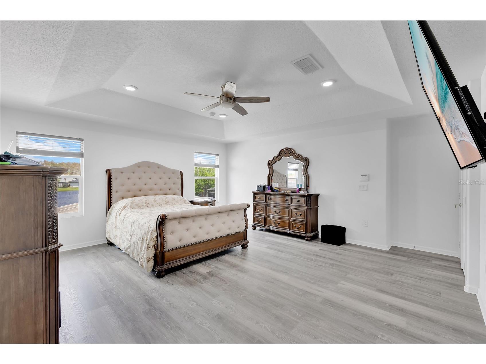 3480 Pawleys Loop N Saint Cloud FL 34772 S5137411 image8