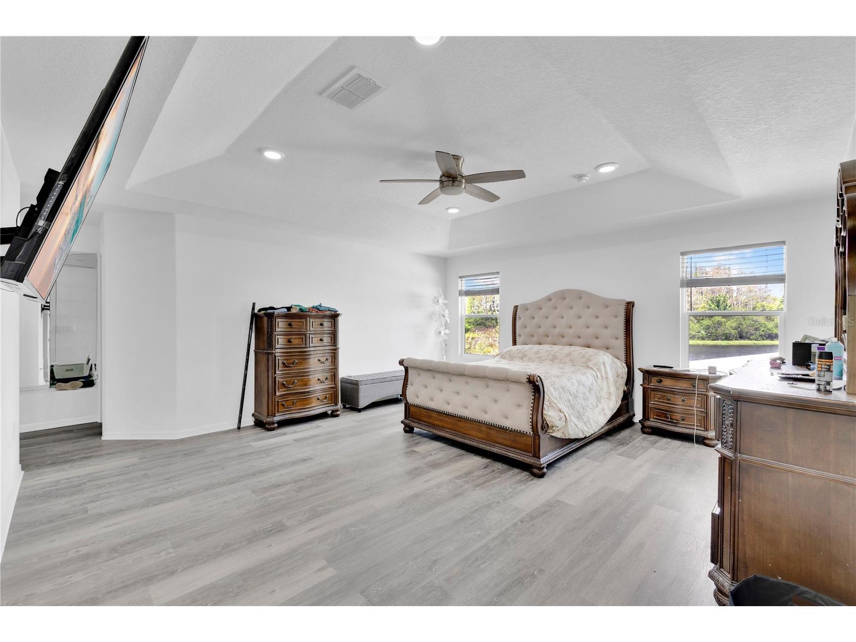 3480 Pawleys Loop N Saint Cloud FL 34772 S5137411 image9