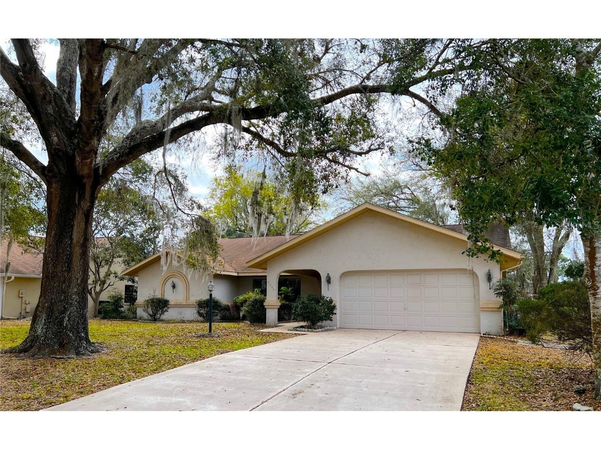 3480 S Winding Path Inverness FL 34450 OM634489 image1