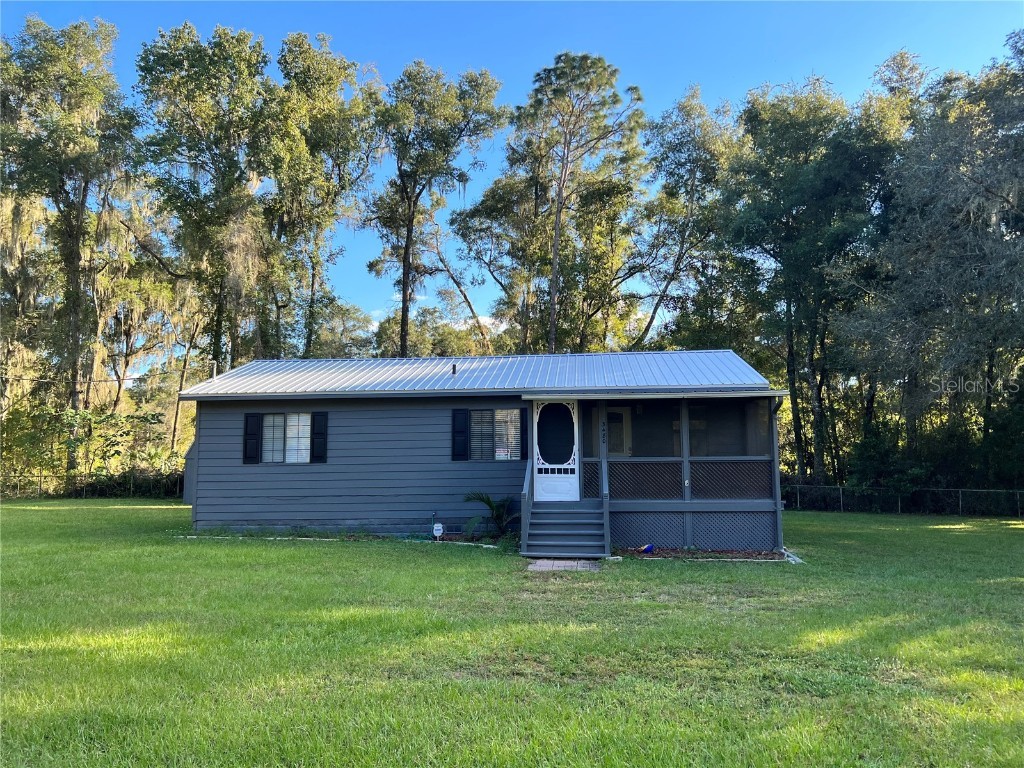 3480 SE 131st Place Belleview FL 34420 OM628886 image1