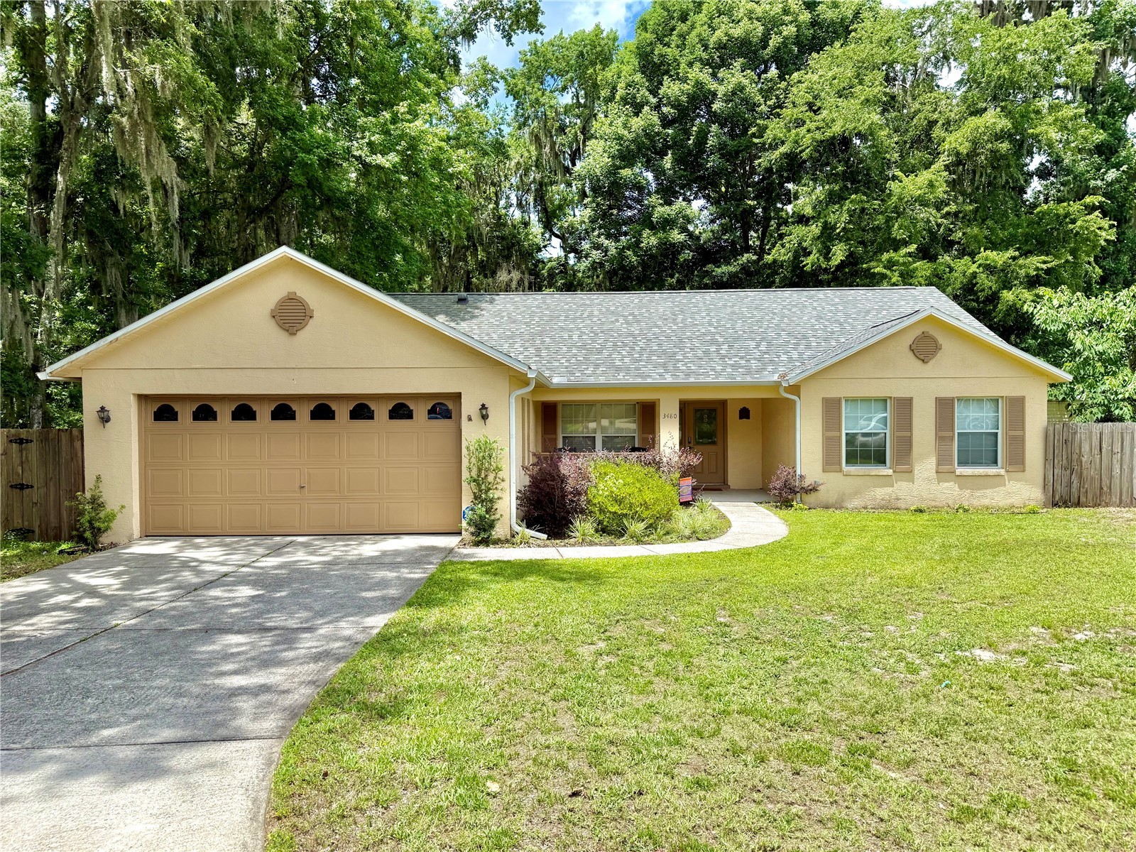3480 SE 1st Court Ocala FL 34471 OM724612 image1