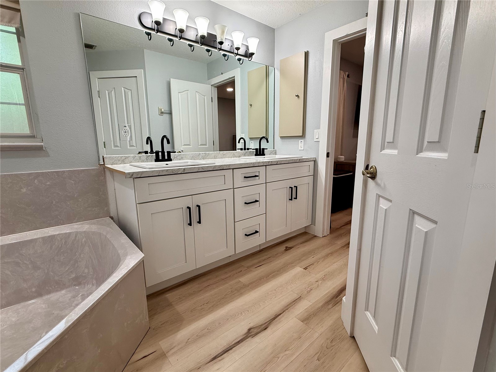 3480 SE 1st Court Ocala FL 34471 OM724612 image10