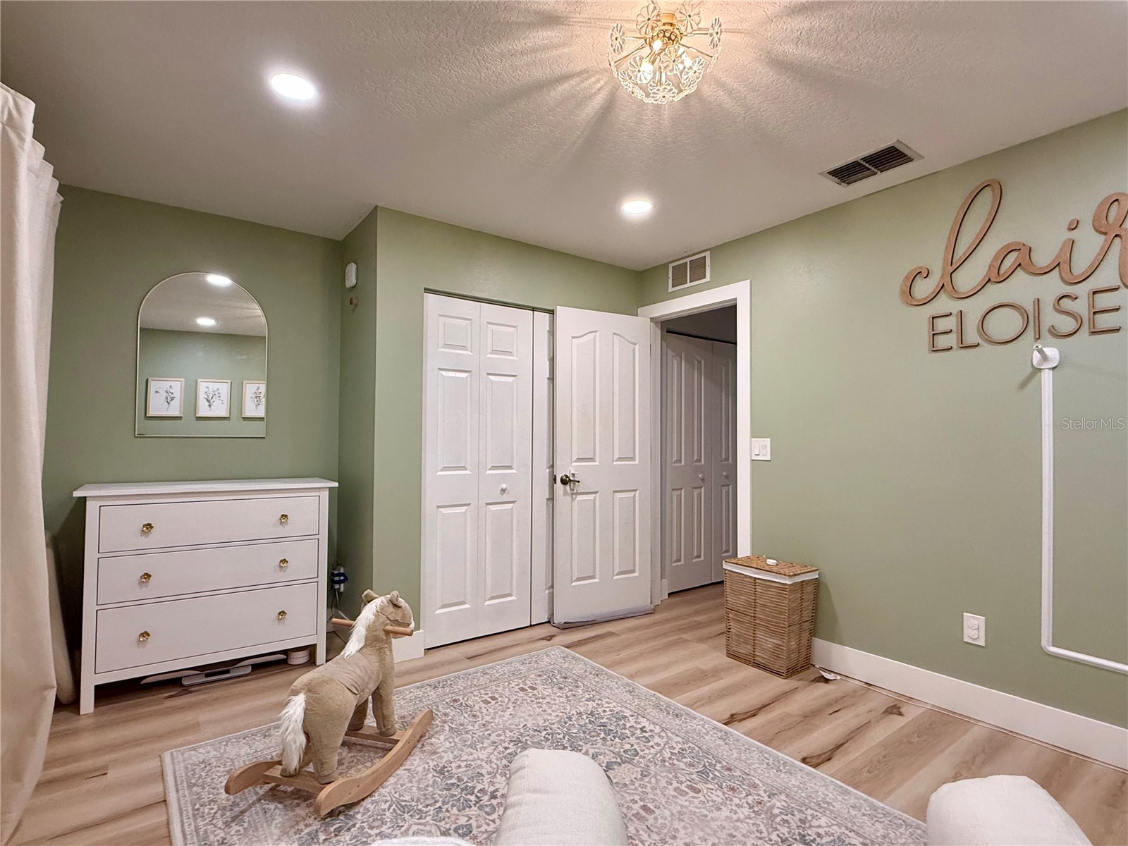 3480 SE 1st Court Ocala FL 34471 OM724612 image12