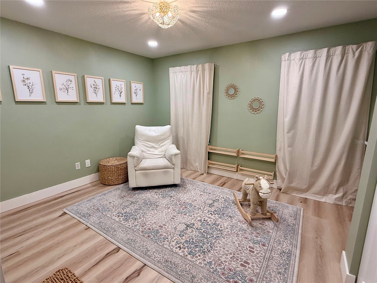 3480 SE 1st Court Ocala FL 34471 OM724612 image14