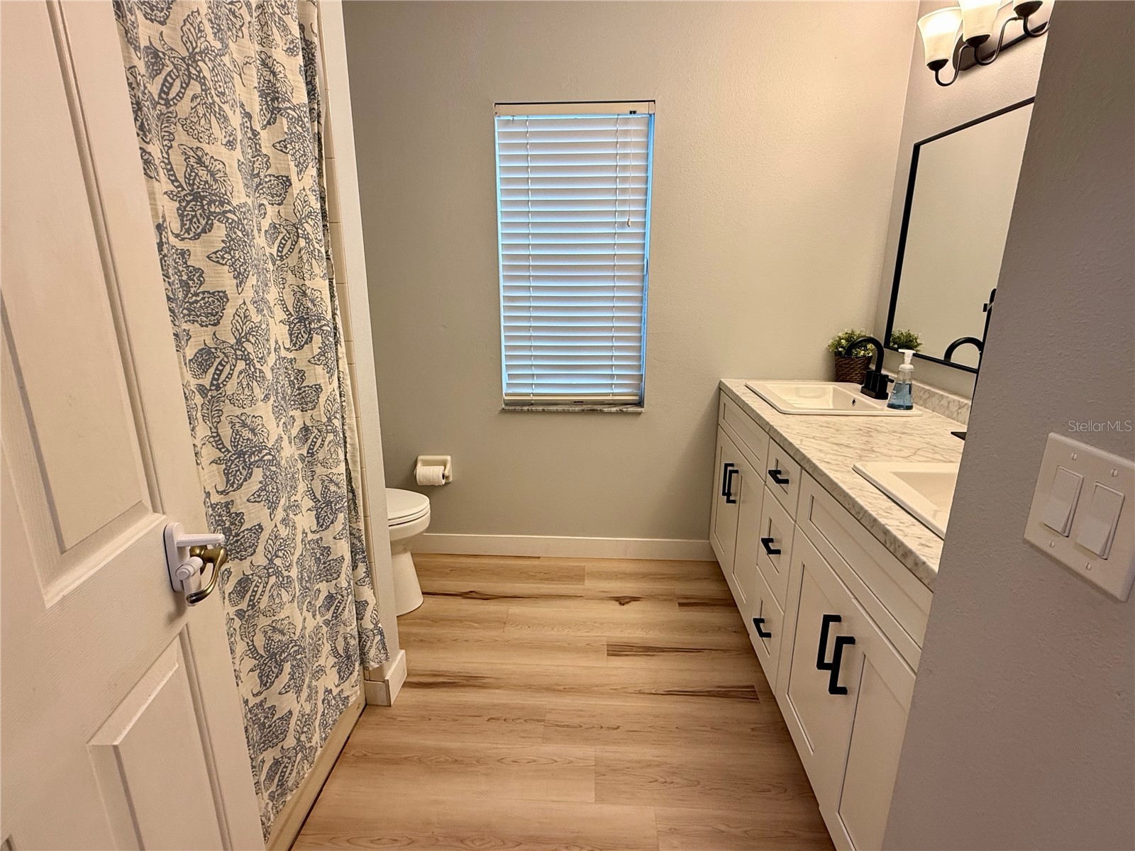 3480 SE 1st Court Ocala FL 34471 OM724612 image15