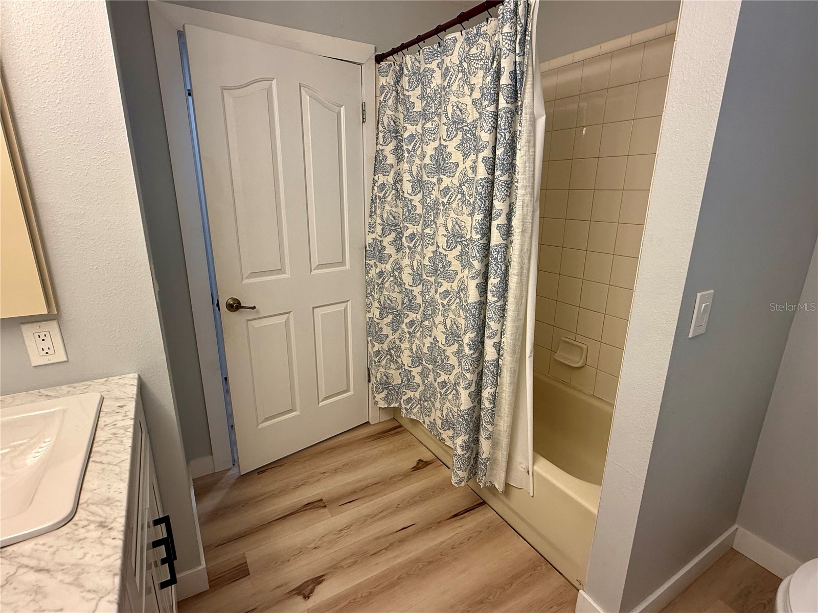 3480 SE 1st Court Ocala FL 34471 OM724612 image16