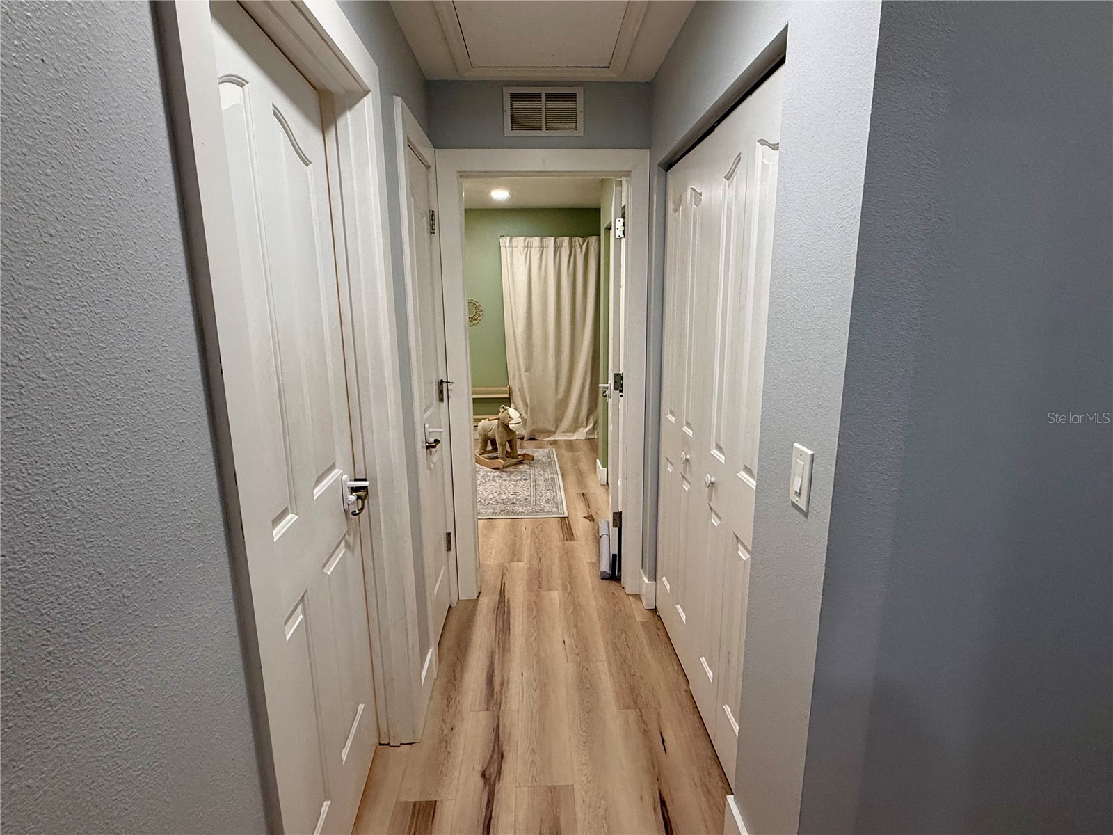 3480 SE 1st Court Ocala FL 34471 OM724612 image17