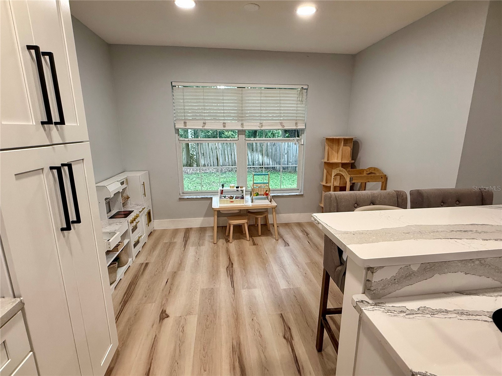 3480 SE 1st Court Ocala FL 34471 OM724612 image18