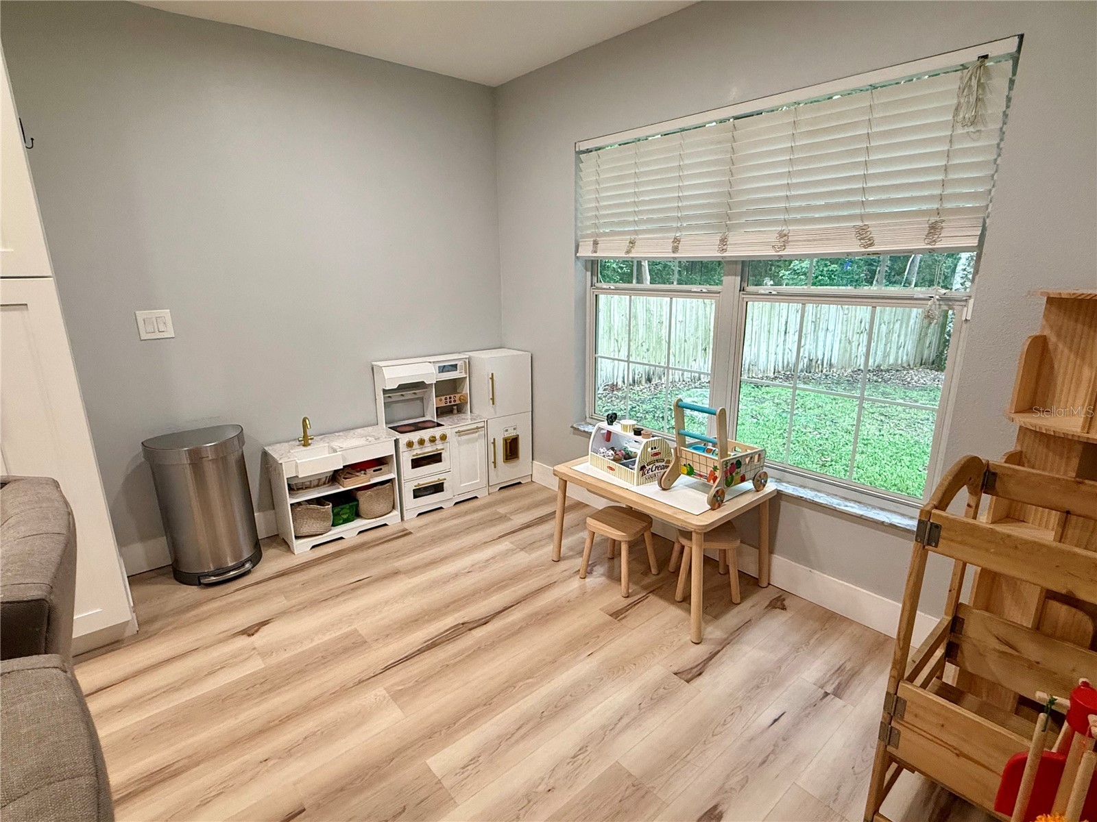 3480 SE 1st Court Ocala FL 34471 OM724612 image19