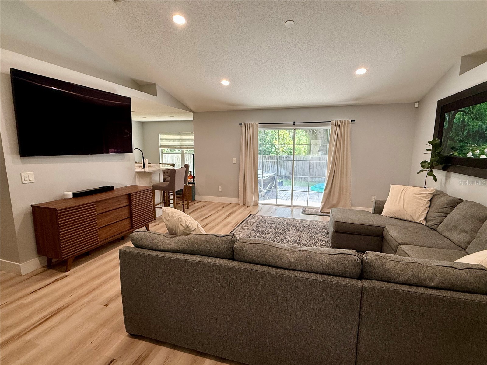 3480 SE 1st Court Ocala FL 34471 OM724612 image2