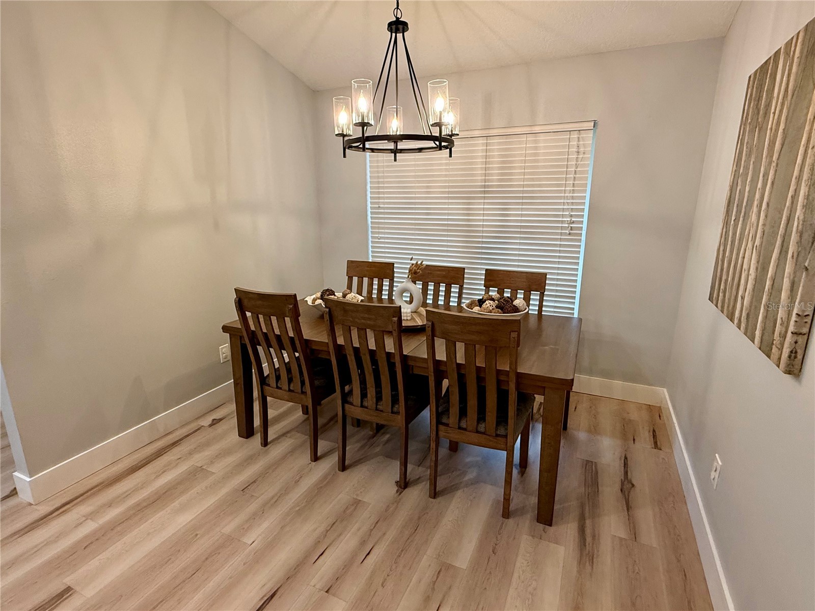 3480 SE 1st Court Ocala FL 34471 OM724612 image21
