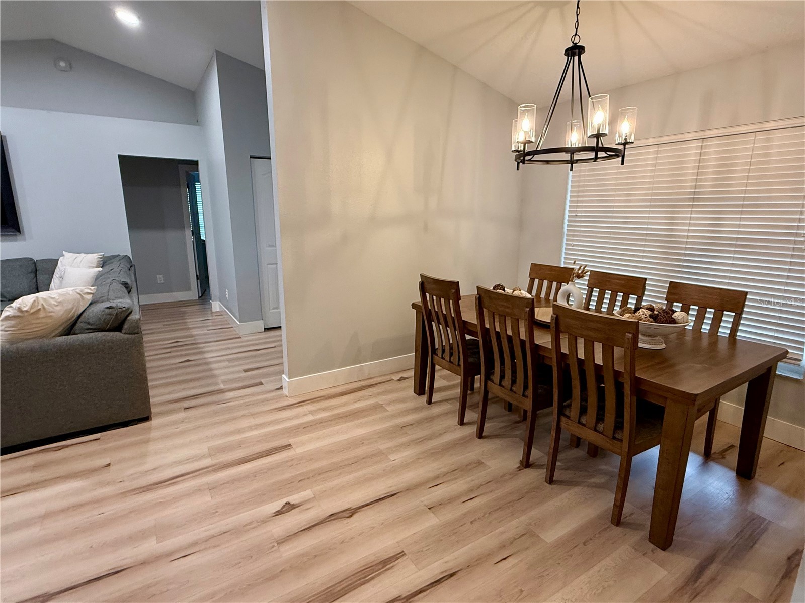 3480 SE 1st Court Ocala FL 34471 OM724612 image22