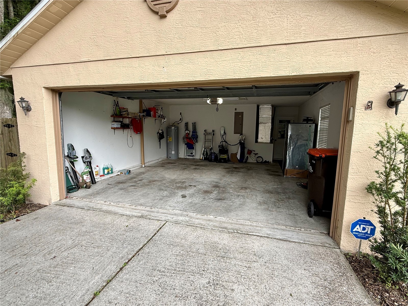 3480 SE 1st Court Ocala FL 34471 OM724612 image23