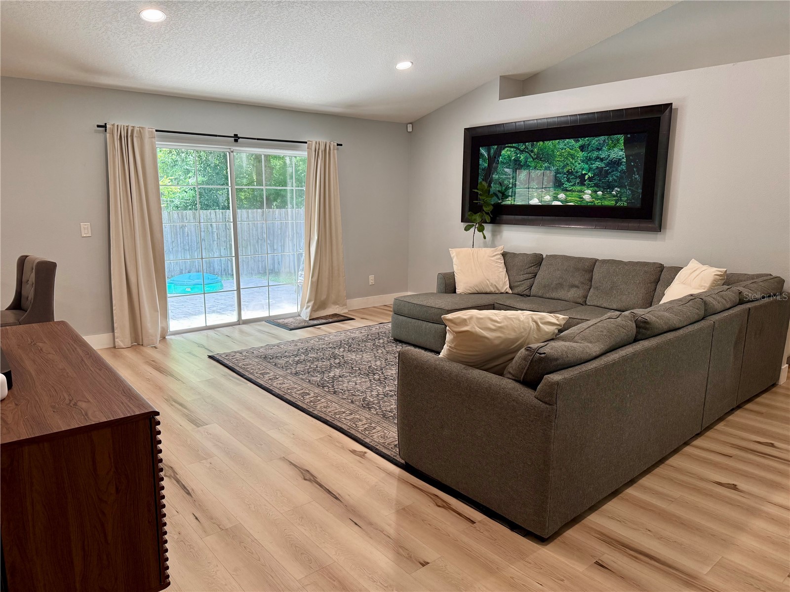 3480 SE 1st Court Ocala FL 34471 OM724612 image3