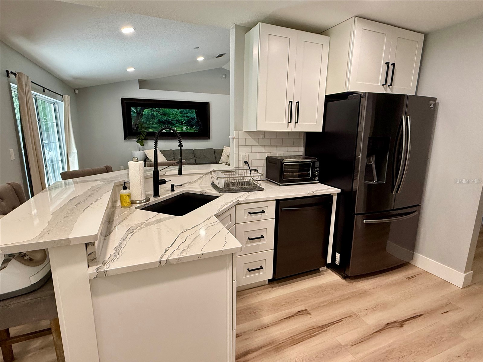 3480 SE 1st Court Ocala FL 34471 OM724612 image5