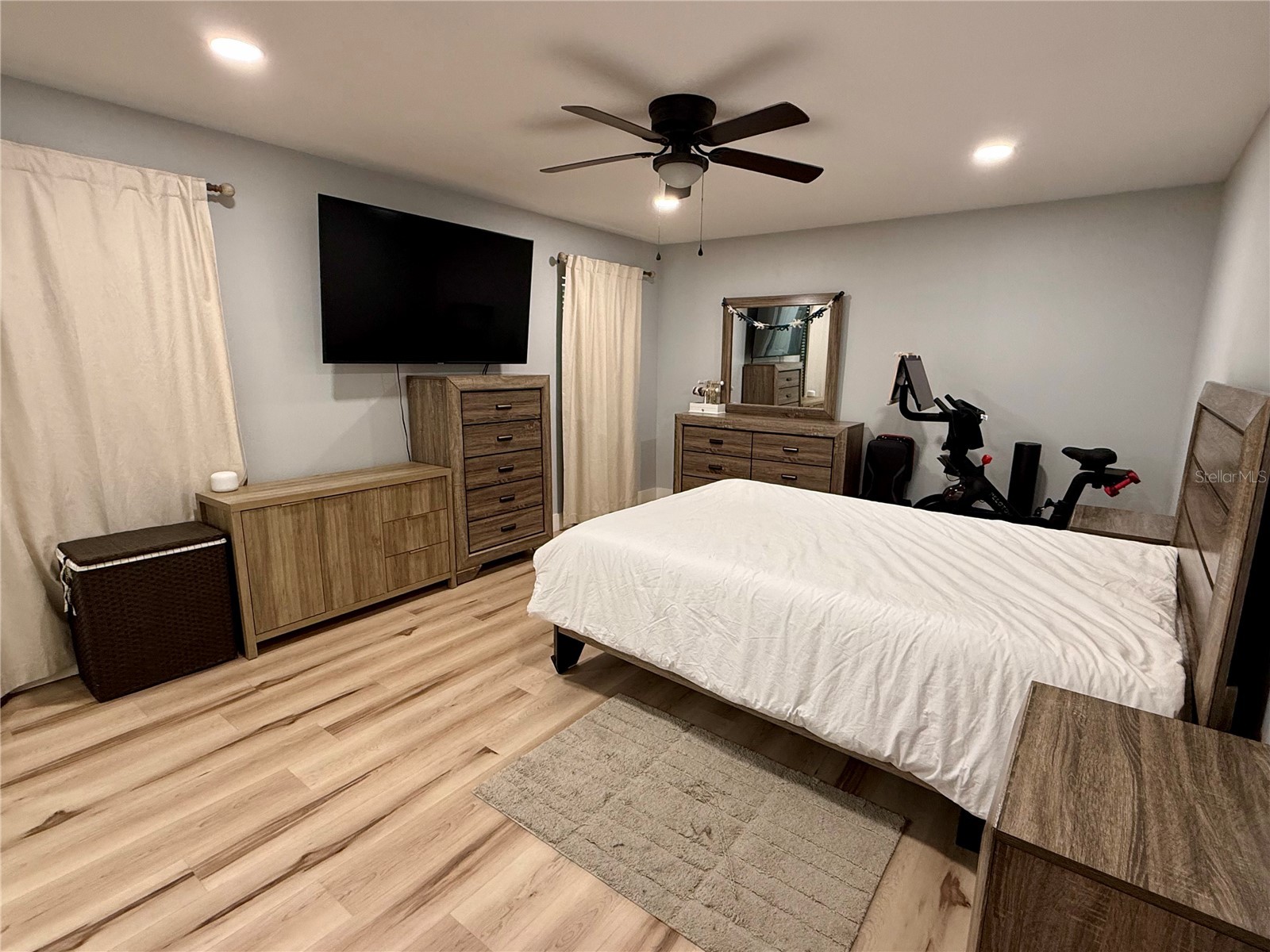 3480 SE 1st Court Ocala FL 34471 OM724612 image7