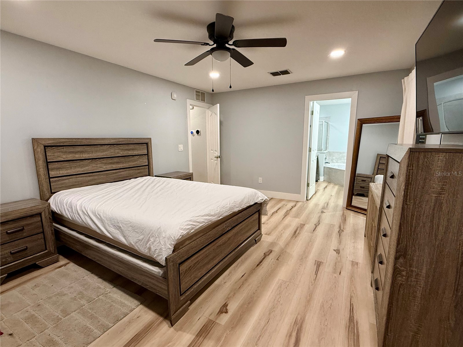 3480 SE 1st Court Ocala FL 34471 OM724612 image8